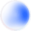 Mira logo